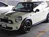 Finally!!  My new baby is home!!!-mini-cooper-s-two.jpg