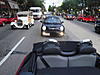 Cruise Night in Longmont-dsc04540.jpg