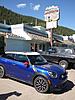 New Colorado NAM members, please post HERE!-wp_20130622_001-1-.jpg