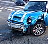 Hacking Mini is KAPUT!!!-image.jpg