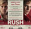 Who wants to see RUSH by Ron Howard??-chris-hemsworth-rush-infostill-images-2013-e1375392539617.jpg