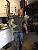 BLU repair party!-image-4173206789.jpg