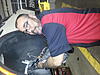 Ferney's welcomes Erik Abbott!!-20131226_173157.jpg