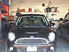 New Colorado NAM members, please post HERE!-20131231_121121.jpg