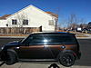 New Colorado NAM members, please post HERE!-20131231_120947.jpg