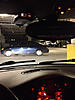 Local Radar Detector Opinons-image-1764881356.jpg