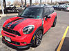 My new Mini-image-1228906652.jpg