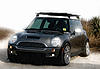 2002 MCS DS/W with JCW AFK &amp; 18"Wheels-pics-122.jpg