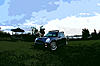 2002 MCS DS/W with JCW AFK &amp; 18"Wheels-pics-123.jpg
