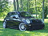 2003 MCS Black - Tons of Mods.-2003-from-ad.jpg
