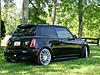 2003 MCS Black - Tons of Mods.-2003-right-rear.jpg