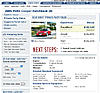 MINT 2005!!!! Pepper White/Black Cooper for sale!!!-kbb_cooper.jpg
