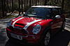 2002 MCS for sale-dsc_0020.jpg
