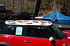 2002 MCS for sale-dsc_0022.jpg