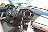 2002 MCS for sale-dsc_0024.jpg