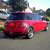 2004 Chili Red Mcs-photo-2.jpg