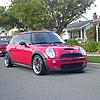 2004 Chili Red Mcs-photo-3.jpg
