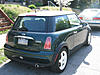 FS: 2002 MINI Cooper - ,000-img_3207.jpg