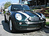 FS: 2002 MINI Cooper - ,000-img_3205.jpg