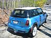 2002 Mini Cooper S For Sale-img_1636.jpg
