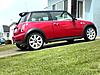 2004 Chili Red MCS Low miles CHEAP-dsc00042-web.jpg