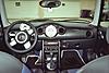 2005 MCSa for sale k obo - 14k miles (Long Beach, CA)-016_10a.jpg