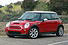 2002 MCS For Sale-cooper_front_turnbull.jpg