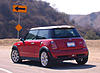2002 MCS For Sale-cooprear-sign-copy.jpg