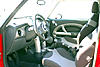 2002 MCS For Sale-cooper-s-interior__side-view-low-res.jpg
