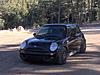 For Sale Or Trade: 300 Hp Daily Driven Miata-new-mini.jpg