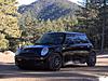 For Sale Or Trade: 300 Hp Daily Driven Miata-new-mini2.jpg