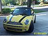 FS: 2006 Mini Conv ... < 400 miles-mini-cooper-004.jpg