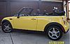 FS: 2006 Mini Conv ... < 400 miles-mini-cooper-005.jpg