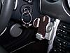 '05 MCSa For Sale or Takeover-ipod_01_dock.jpg