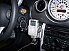 '05 MCSa For Sale or Takeover-ipod_02_dock.jpg