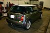 2002 MCS Dark Silver/White for sale-mini1.jpg