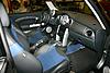 2002 MCS Dark Silver/White for sale-mini3.jpg