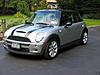 2002 MCS For Sale with JCW and 16K miles-d8_3.jpg
