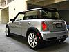 '05 MCSa For Sale or Takeover-miniyegor33.jpg
