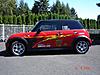 2005 Mini Cooper S For Sale-05-mini-cooper-s-for-sale-002.jpg