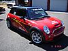 2005 Mini Cooper S For Sale-05-mini-cooper-s-for-sale-005.jpg