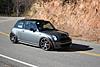FS: Loaded '03 MCS JCW-nam1.jpg