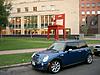 FS:2005 MINI -- MiniMania SIII-cimg0280.jpg