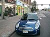 FS:2005 MINI -- MiniMania SIII-cimg0292.jpg