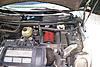 '05 MCS, many extras, 14k miles, k-tn_pict0221.jpg