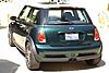 '05 MCS, many extras, 14k miles, k-tn_pict0229.jpg