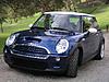 FS: '03 MCS 38K miles great condition!-minifront.jpg