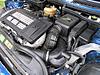 FS: '03 MCS 38K miles great condition!-minimot.jpg
