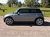 2006 Dark Gray S for sale-cooper-s-024.jpg