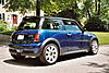 FS: '04 IB/B MCS-JCW ~ 31k miles (Boston)-right-rear.jpg